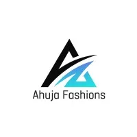 Ahuja Fashions