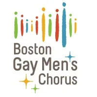 Boston Gay Men's Chorus