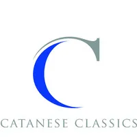 Catanese Classics