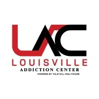Louisville Addiction Center