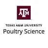 Texas A&M University - Poultry Science Department Texas A&M University - Poultry Science Department
