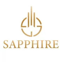Sapphire Properties