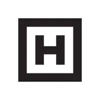 Hudson Creative Hudson Creative