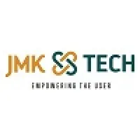JMK Tech