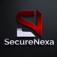 SecureNexa