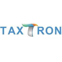 Taxtron Technologies Pvt Ltd