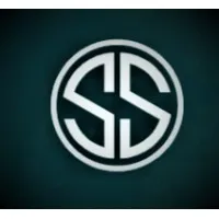 SpurMatrix Solutions Pvt. Ltd.