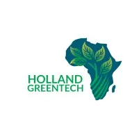 Holland Greentech