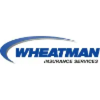 Wheatman Insurance Services, Inc.
