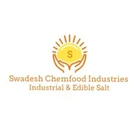 Swadesh Chemfood Industries