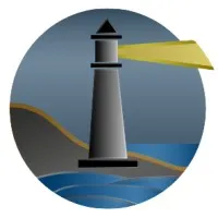 Lighthouse Insight Lighthouse Insight