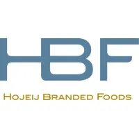 Hojeij Branded Foods, Inc.