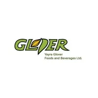 Yayra Glover Foods and Beverages Ltd.
