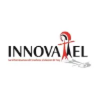 Innovattel LLC