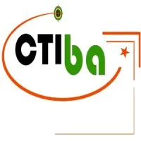 CTIBA