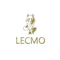 LECMO PERFUME