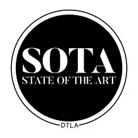 State of the Art DTLA State of the Art DTLA