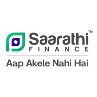Saarathi Finance