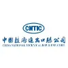 China National Technical Import and Export Corporation China National Technical Import and Export Corporation