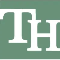 Tober Hembling & Associates LLP