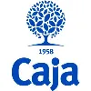 Caja de Previsión Social de los Profesionales de la Ingeniería Caja de Previsión Social de los Profesionales de la Ingeniería