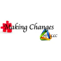 MAKING CHANGES NJ LLC