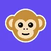 Monkey App
