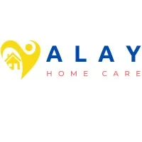 Alay Home Care