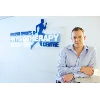 Balwyn Sports and Physiotherapy Centre
