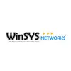 WinSYS Networks (pvt) Ltd WinSYS Networks (pvt) Ltd