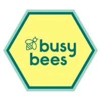 Busy Bees Babysitting