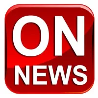 On News