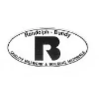 Randolph-Bundy, Inc