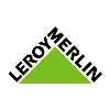 LEROY MERLIN REUNION LEROY MERLIN REUNION