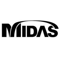 MIDASIN