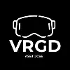 Virtual Reality and Game Development Club