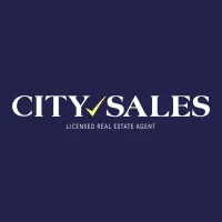 City Sales Ltd