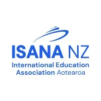 ISANA NZ