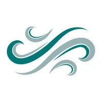 Plimoth Patuxet Museums