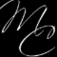 McKay & Carnahan Inc.