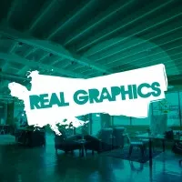 Real Graphics