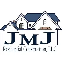 JMJ Residential Construction, LLC JMJ Residential Construction, LLC