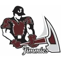 Jimtown High School