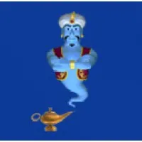 Abracadabra Translations, Inc.
