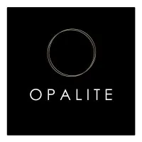 Opalite
