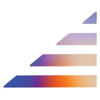 Amify by Cart.com