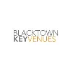 Blacktown Key Venues Blacktown Key Venues