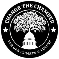 Change the Chamber
