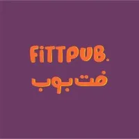 Fittpub.sa Fittpub.sa