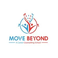 Move Beyond- Centre for Career Guidance,Counselling and Consultation Move Beyond- Centre for Career Guidance,Counselling and Consultation